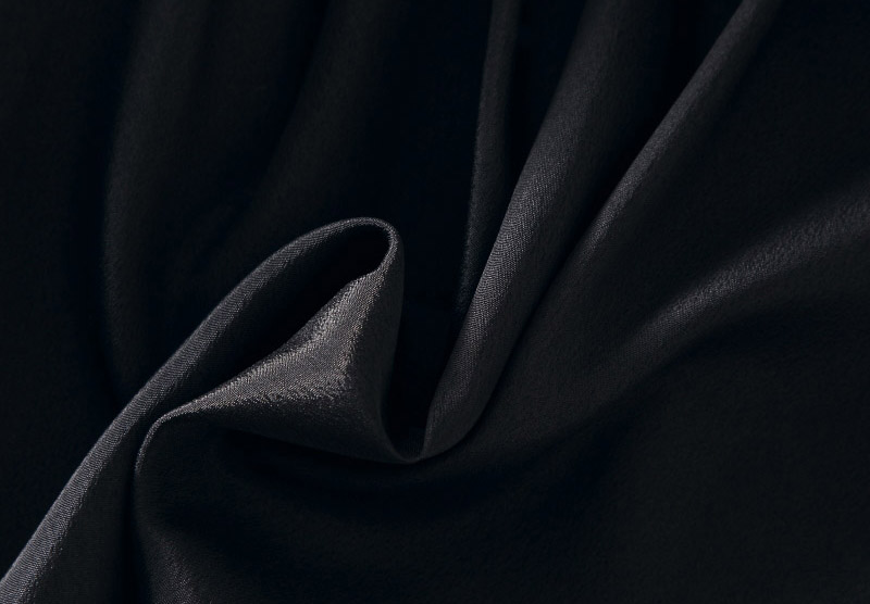 Robe été - Ref 3432945 Image 34