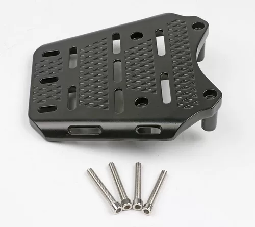 Honda PCX задняя хвостовая хвостовая полка Honda PCX