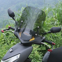 Ветрозащитная трубка из нержавеющей стали