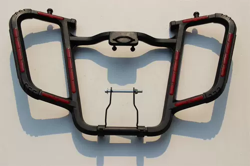 Подходит для YBR125 Меча K Tian Jian Modification Меч