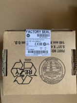 Off-the-shelf 1762-L24BWA