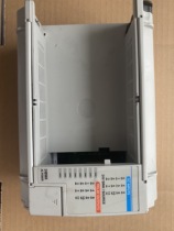 Second-hand spot 1764-24BWA