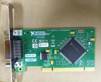 The current supply NIPCI-MIO-16E-4 goods NIPCI-MIO-16E-4