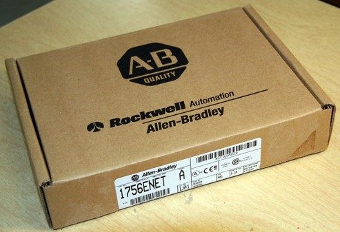 1768-M04SE1768-PB31769-ARM