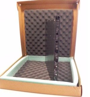 The present goods supply OVATION 5X00063G01