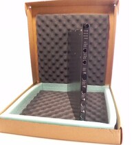 Off-the-shelf OVATION 5X00063G01