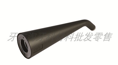 Sirona Kavo Three-Way Six-Way High-Pressure Spray Nozzle Rod Luzzani Pranmecca High-Temperature Pressure Sterilization