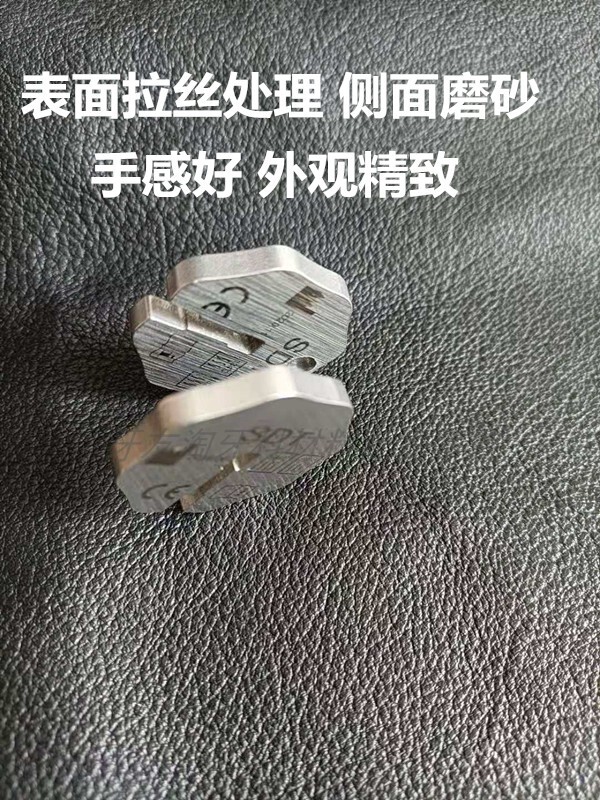 Compatible with Satelec P5 Dental Scaler Wrench Key Needle Remover Satelec Universal Two-In-One Loading and Unloading Device Compatible with Satelec P5 Dental Scaler Wrench Key Needle Remover Satelec Universal Two-In-One Loading and Unloading Device