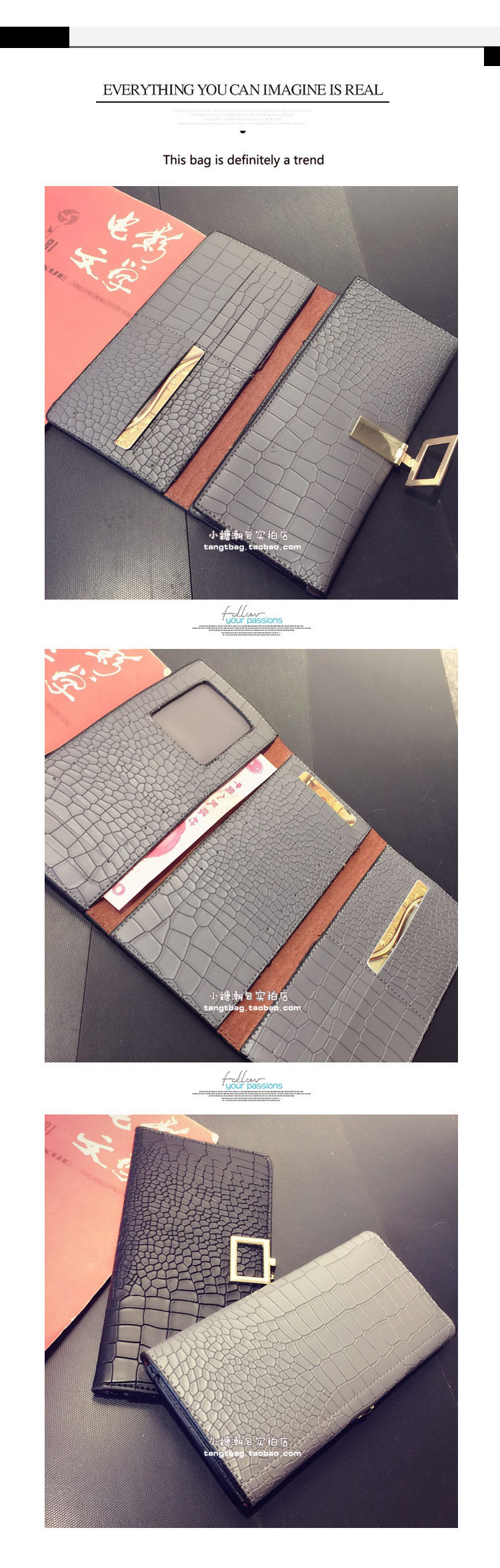 Sac homme - Ref 55519 Image 13