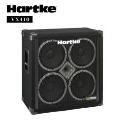 HARTKE 일렉트릭 베이스 스플릿 헤드 박스 HA2500 3500Hy Drive210 VX410 베이스