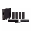 Harman Kardon 5.1 Bluetooth Wireless Surround Kit