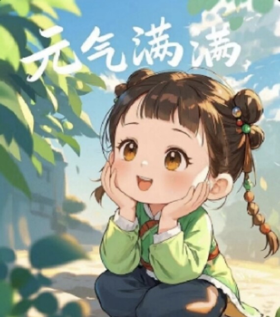 StoryPie中英故事