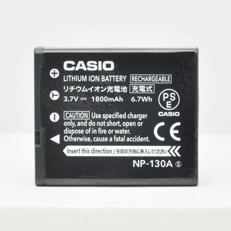 CASIOZR3700 CASIOZR3700 3600 zr1500 zr1500 zr3500 zr5500 ZR1200 ZR1200 battery NP-130A