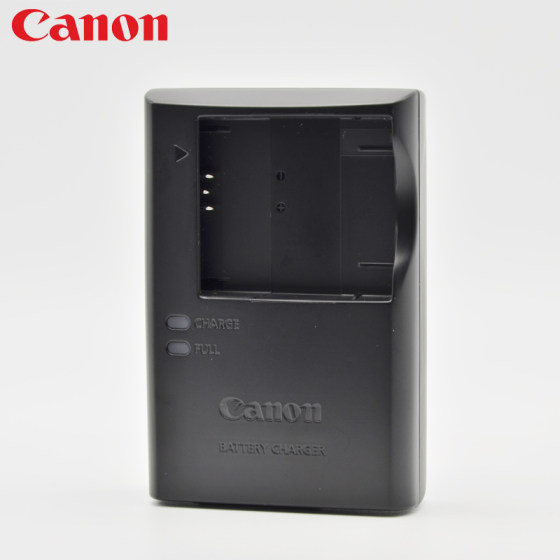 Canon IXUS175185190170275285160 정품 NB11L11LH 카메라 배터리 충전기