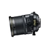 Nikon Nikon PC-E NIKKOR 24mm f 3.5D ED cuối Nikon SLR đất liền cấp phép - Máy ảnh SLR ống kính Máy ảnh SLR