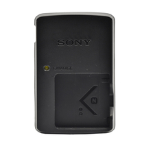 Sony W800 W830 W830 TX300 TX300 WX200 WX200 WX50 WX30 W630 W610 W610 W610 W610 W610 W610