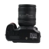 Bộ máy ảnh Nikon D7100 (18-300mm) Máy ảnh DSLR Nikon D7100 18-300 - SLR kỹ thuật số chuyên nghiệp máy chụp ảnh mini SLR kỹ thuật số chuyên nghiệp