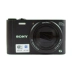 Máy ảnh / Máy ảnh kỹ thuật số Sony / Sony DSC-WX350 Zoom quang học 20 lần / Máy ảnh Telephoto - Máy ảnh kĩ thuật số may anh Máy ảnh kĩ thuật số