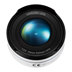 Samsung Samsung 10mm F3.5 ống kính Fishey Samsung 10mm bánh ống kính fisheye SLR - Máy ảnh SLR ống kính tele Máy ảnh SLR