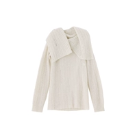 Абрикосовое место