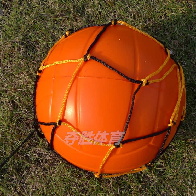 Ballon de volley - Ref 2012510 Image 5