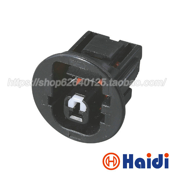 Toyota机油压力开关接插件DJ7013Y-2.2-21:🚗精准适配,让你的爱车动力十足!🔧-车载电子产品配件-淘宝好物网