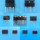 IPW65R019C7 65C7019 TO-247 на складе может быть прямой снимок mini 1