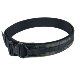 AFGronin ronin belt senshi tactical molle girdle 45mm cobra ພາຍໃນປະເທດ BT22