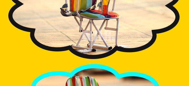 siège enfants pour vélo - Ref 2416319 Image 34