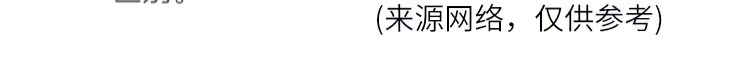 Spot 18 mới Kem chống nắng mặt Shiseido / Anzesha làm mới nữ bằng vàng Nhật Bản thấm mồ hôi 90g kem chống nắng essence