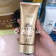 Spot 18 mới Kem chống nắng mặt Shiseido / Anzesha làm mới nữ bằng vàng Nhật Bản thấm mồ hôi 90g