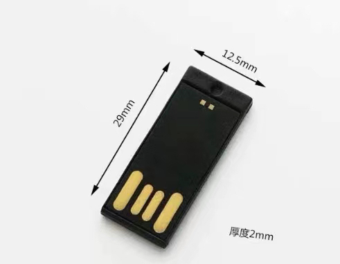 64g Mini USB Flash Drive 32G16Gb USB Flash Drive Iron-Free Security Inspection USB Flash Drive 8Gb4Gb Car Copy Portable USB Flash Drive