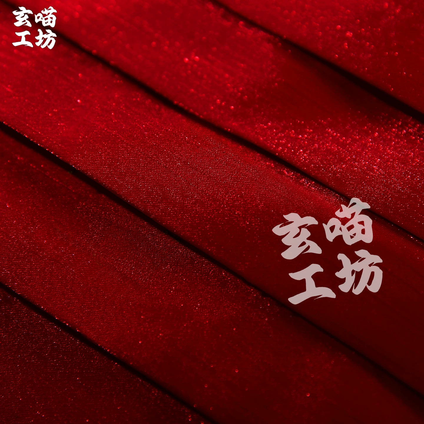 Доставлено в середине мая костюм cos Xuanmiao Workshop Mingchao Feixue женский игровой анимационный роль-игровой костюм