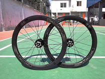 Jiawo java road bike BMX 20 inch wheel set 20 inch 451 wheel set