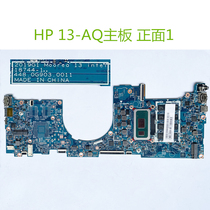 HP HP 13-AQ 18744-1 L63125-601 TPN-W144 motherboard Board number 18744-1