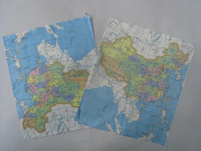 Etui à lunettes - Ref 1249202 Image 7