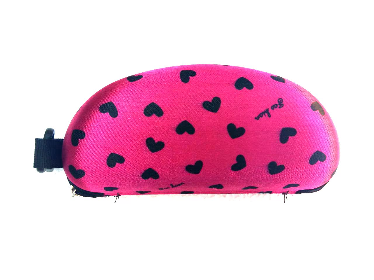 Etui à lunettes - Ref 1246921 Image 5