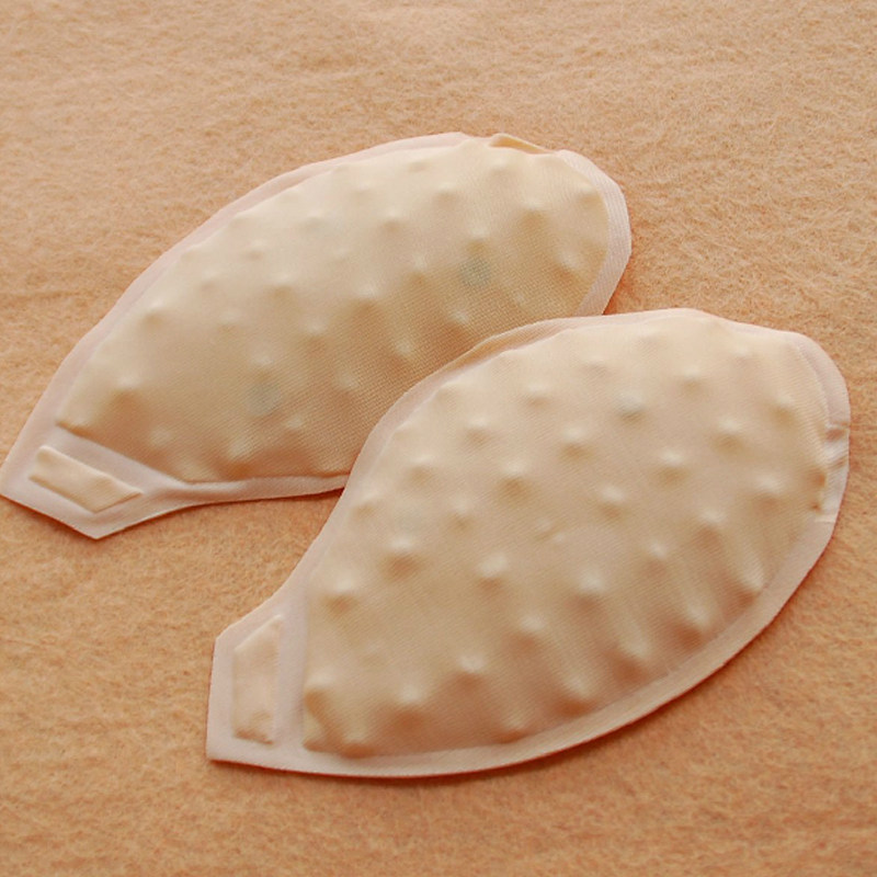 Pads pour soutien-gorge - Ref 818233 Image 9