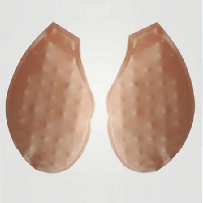 Pads pour soutien-gorge - Ref 818233 Image 16