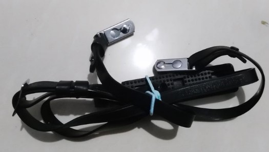 Special strap small print Minolta double reverse Citizen-MVL shutter minolta autocord