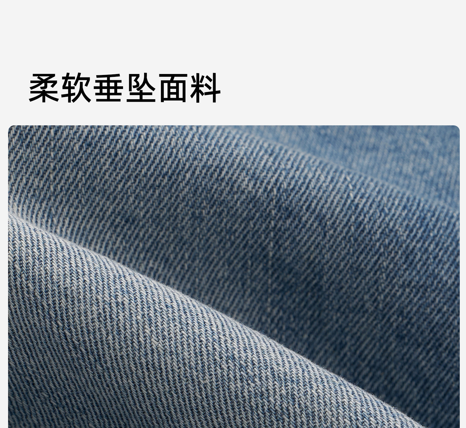 MASANON孕妇牛仔裤夏季薄款外穿小个子花边五分短裤夏装2026新款 — 7