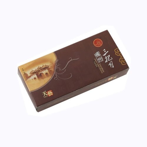 天艺 Набор инструментов для ногтей, комплект