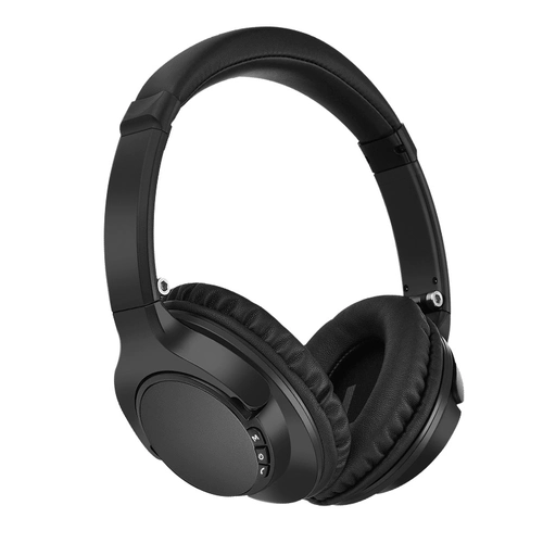 纽曼 TB103 Беспроводная гарнитура Mp3 Bluetooth интегрированная в интеграцию в заголовке карт -Moundting Sports Wired Plug