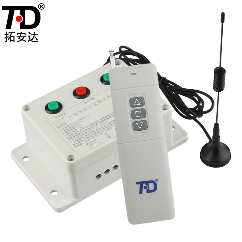 �ذ����������ң�ؿ���TAD-YK30A-LS-4