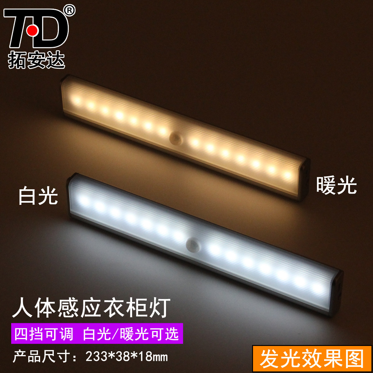 �ذ���ɵ�����led�����Ӧ��