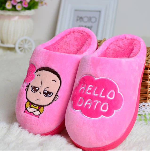 Pantoufles enfants en EVA pour été - semelle EVA - Ref 1011315 Image 12