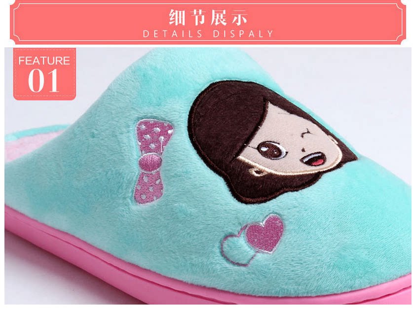 Pantoufles enfants en EVA pour été - semelle EVA - Ref 1011315 Image 20