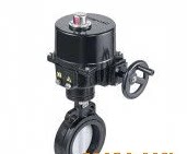 Original Brand New Fake One Lost ten US HONYWELL Honeywell Actuator OM-2-E-Taobao