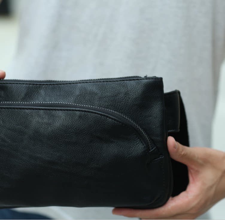 Sac pour homme - Ref 53367 Image 16