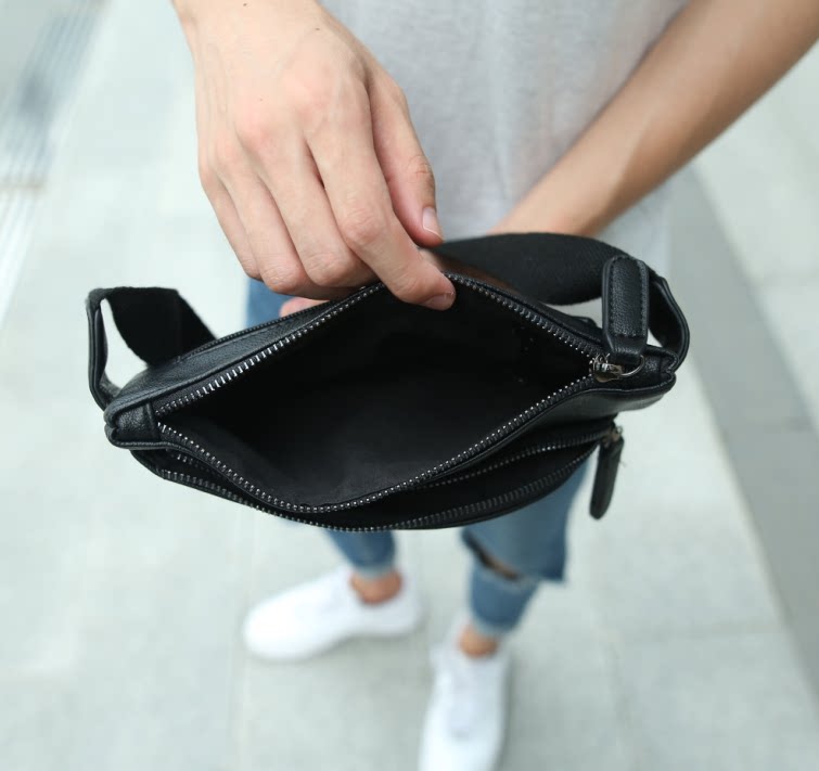 Sac pour homme - Ref 53367 Image 20